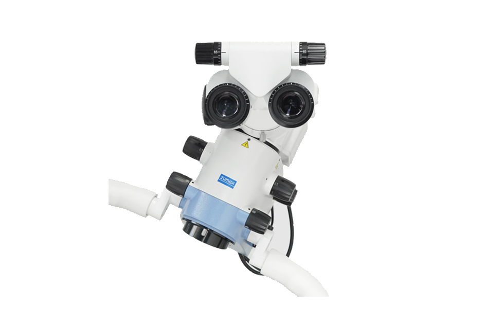 ブライトビジョン