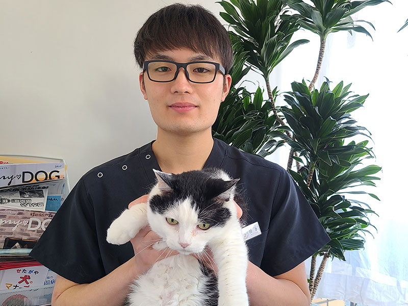 日塔 浩太