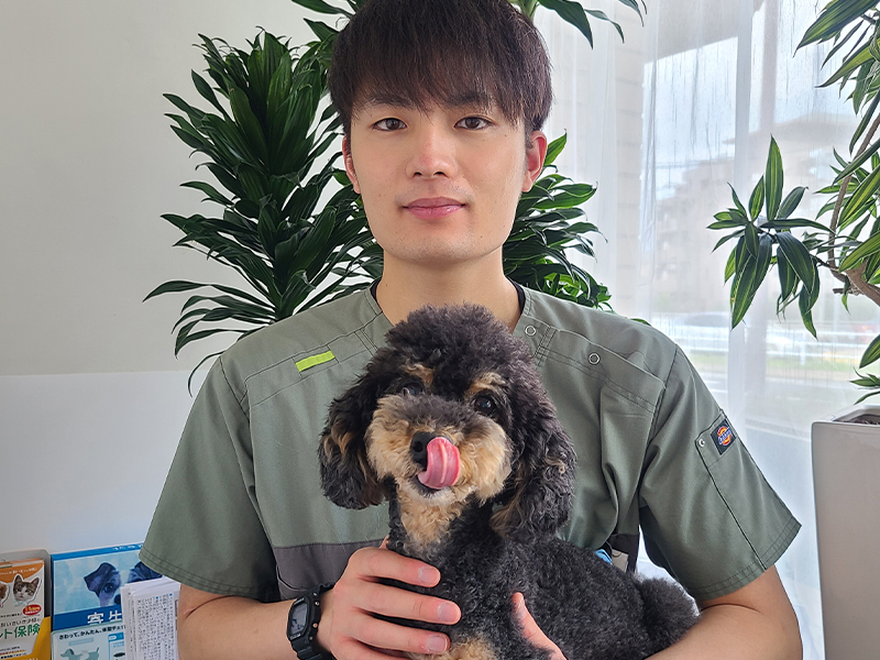 日塔 浩太